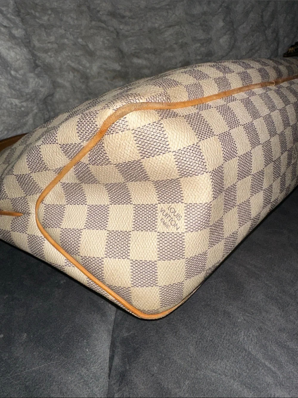 Louis Vuitton Delightful MM